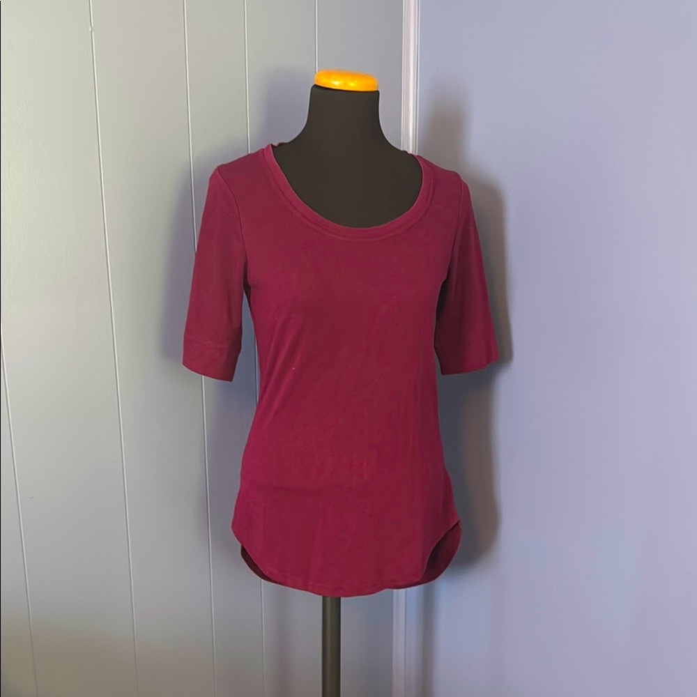 Athleta Women's Top